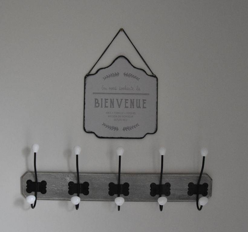 Gite A la croisée des Meuniers in Les Epesses, Vallée de la Loire