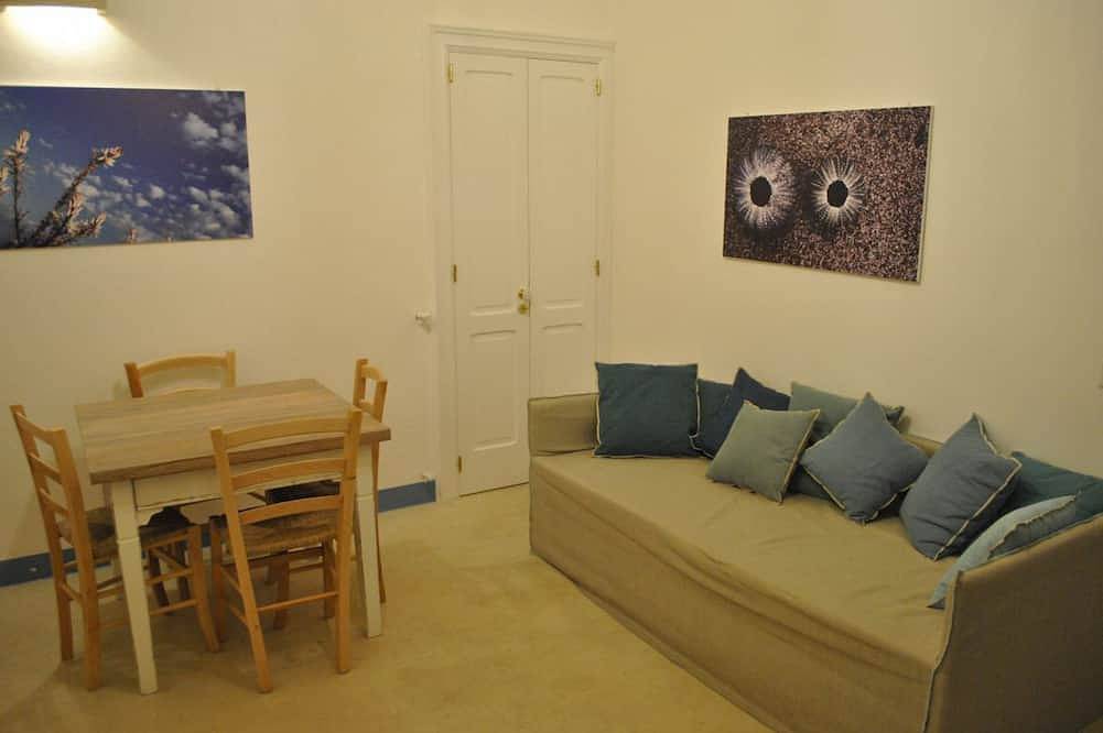 Suite 2 - 50 m. from the Ionian Sea in Nardò, Nardò (municipio)