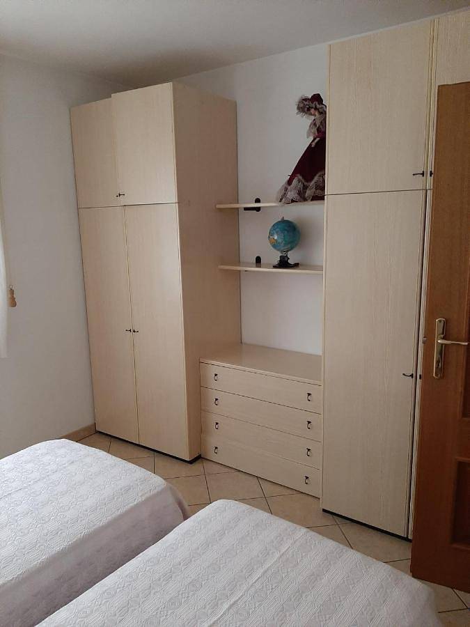 Gîte pour 4 personnes à Santo Stefano di Cadore - 4