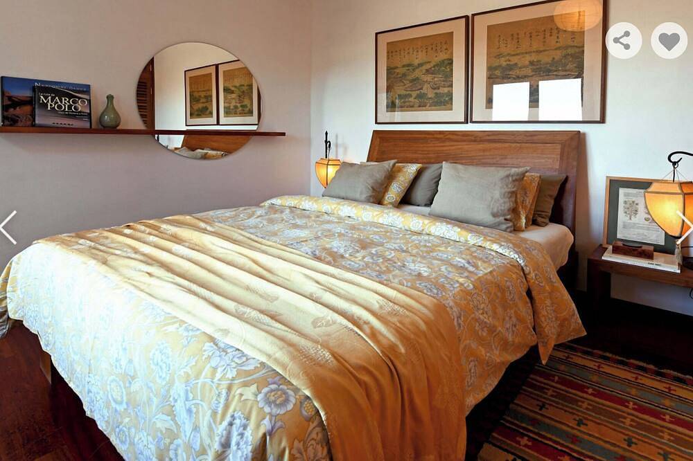 Villa San Luis - Peaceful Island Villa with Pool, Views & Breezes in Las Hermosas, Pájara