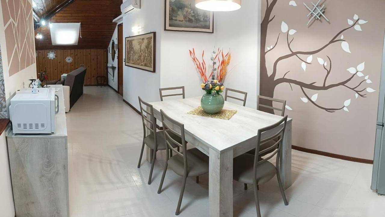 Appartamento intero, Casa Reale in Gravina di Catania, Catania e dintorni
