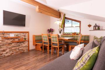 Pension für 6 Personen in Schladming, Schladming und Umgebung, Bild 3
