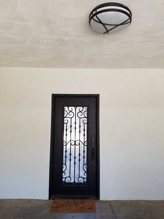 Verbringen Sie Ihren Aufenthalt & Play!~ Sam Hughes Bungalow ~ Villa Blanca Pajaro charmanter 1920 in Tucson, Pima County