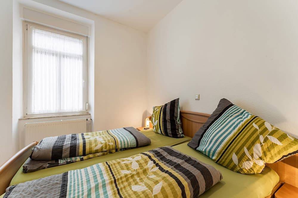 Entire apartment, Moselle Charm in Ediger-Eller in Ediger-Eller, Cochem-Zell