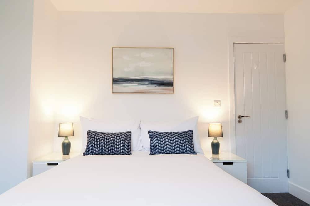 The Spitfire - Newly renovated 3-bed house in Cheltenham in Cheltenham, Gloucestershire