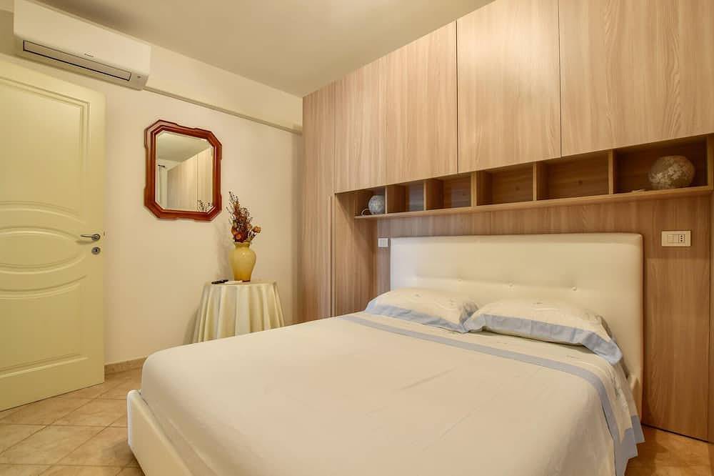 Tolles Haus in Capezzano mit Küche in Camaiore, Italienische Riviera