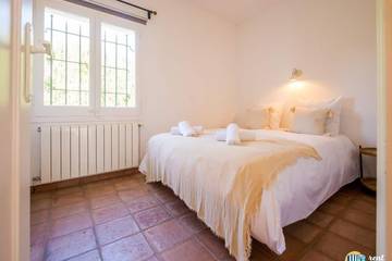 Casa Rural para 8 Personas en Platja d'Aro, Baix Empordà, Foto 1