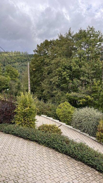 Chambre d’hôte pour 4 personnes, avec jardin dans le Haut-Rhin - 4