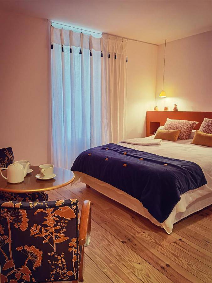 Deluxe Room in Montfort-sur-Argens, Région de Brignoles