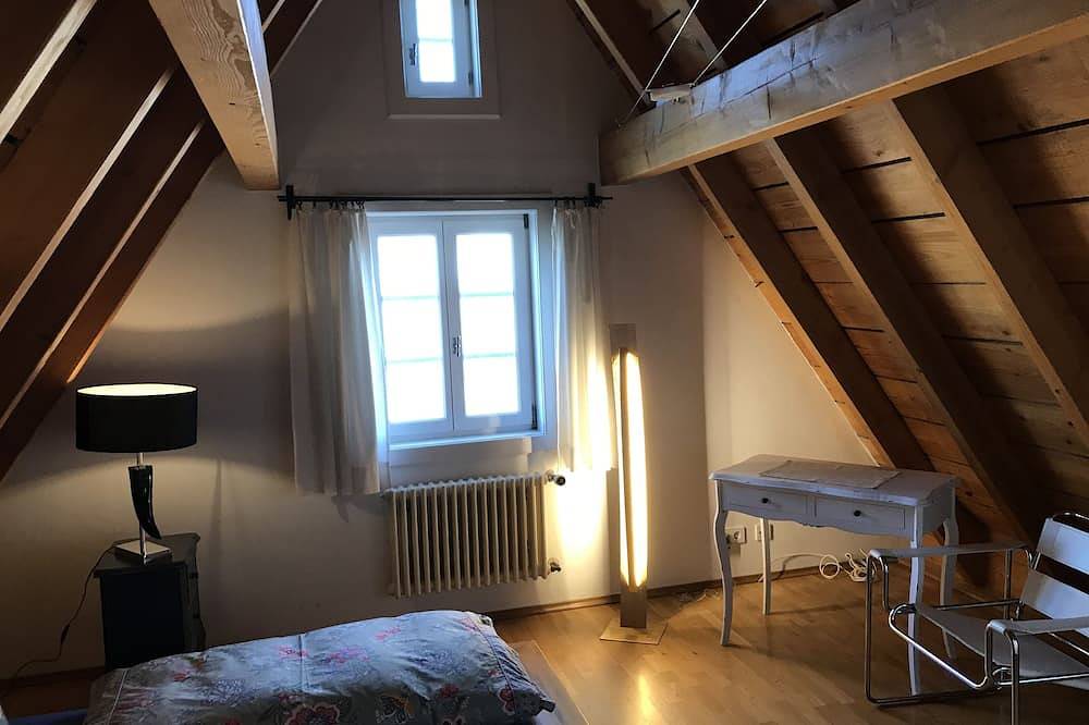 Komfortables Fachwerkhaus in gewachsenem Winzerort. in Gleiszellen-Gleishorbach, Südliche Weinstraße