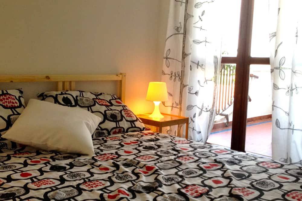 Apartamento entero, Roma Lugar especial. in Roma, Provincia de Roma