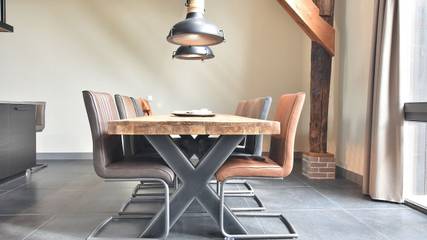 Boerderij voor 11 Personen in Nationaal Park Dwingelderveld, Drenthe, Afbeelding 2