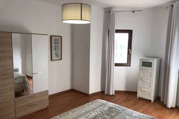 Chalet para 8 Personas en Pego, Costa Blanca, Foto 2