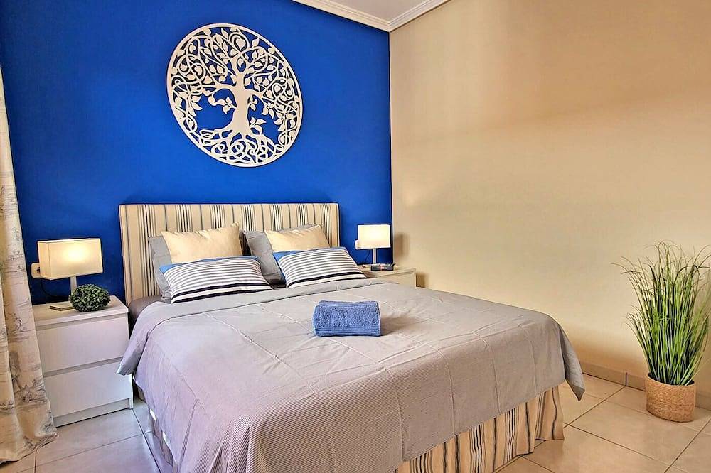 Ganze Wohnung, Ferienwohnung Jandia Dream, Morro Jable, Meerblick, Terrasse in Solana Matorral, Pájara
