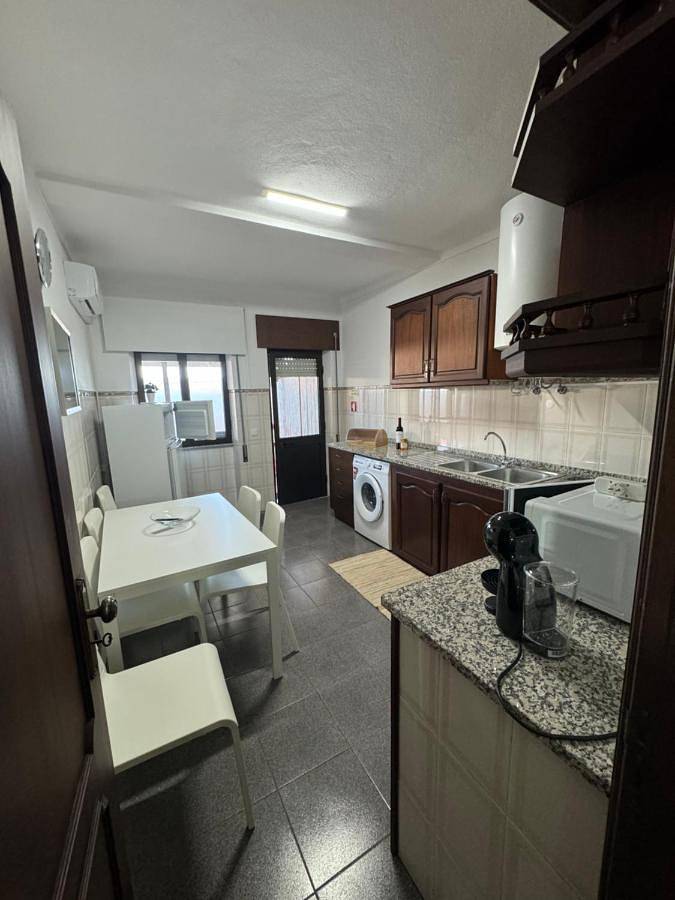 Holiday Home in Reguengos de Monsaraz, Distrito de Évora
