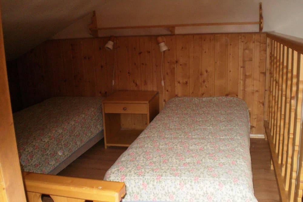 Appartamento intero, Appartamento, 6 posti letto, in centro, prossimità montagna, Val-d'Isère in Val-d'Isère, Parco Nazionale della Vanoise
