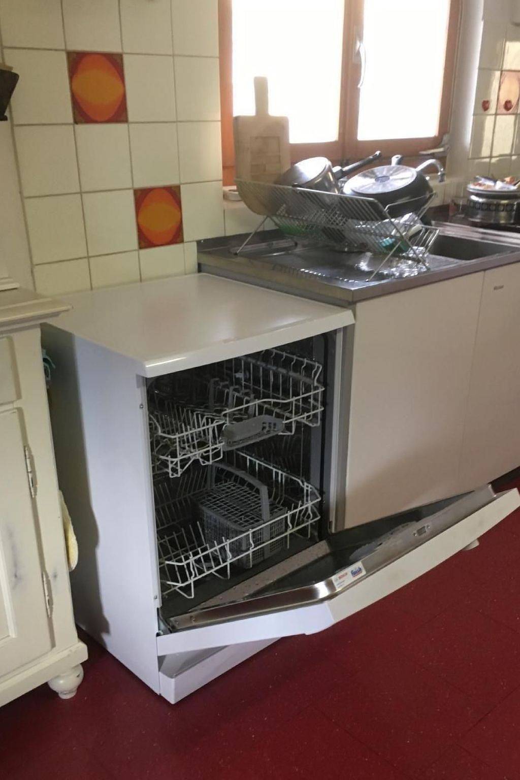 Wilerbädli in Plaffeien, Sensebezirk