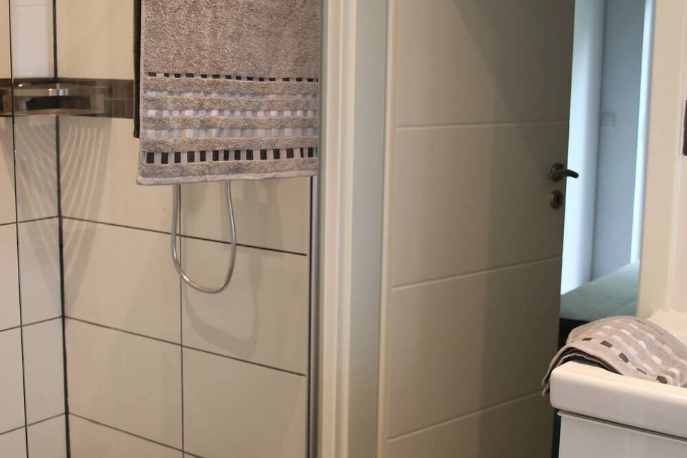 Ferienhaus \"Abendrot\" für 4 Personen Mosel - Löf Wanderurlaub in Burg Eltz, Löf