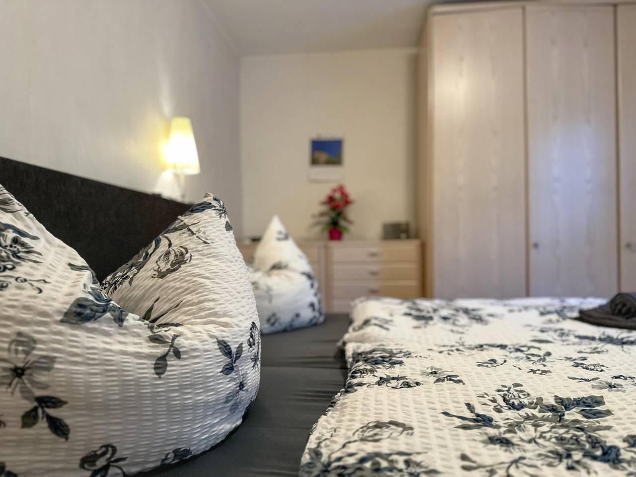 Holiday home in Pirna with garden
 in Pirna, Elbe Sandstone Mountains