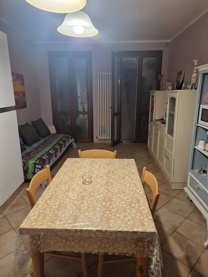Casa Vacanze 'La Casa di Monica' con Giardino Privato e Wi-Fi in Pescia, Provincia di Pistoia