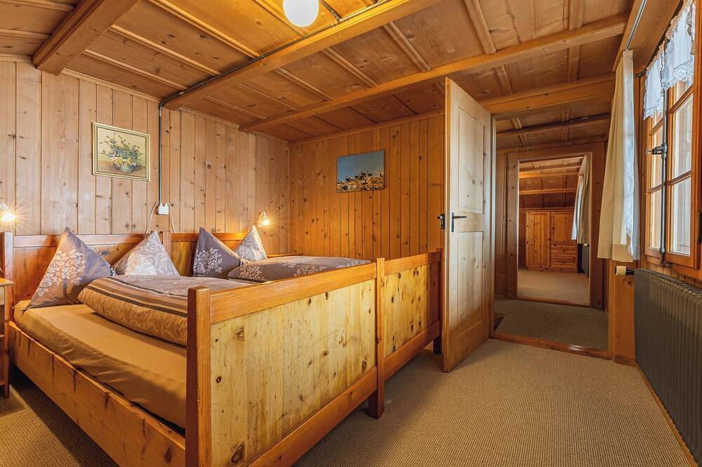 Ganze Wohnung, Berg Herz Grimmialp (Schwenden) Appartement/Fewo, Dusche oder Bad, Wc in Diemtigen, Frutigen - Lenk - Adelboden