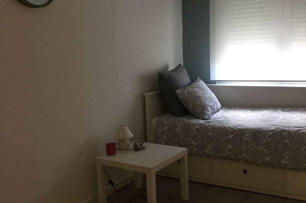 Ganze Wohnung, Zwischen dem Meer und Lissabon in Oeiras, Costa de Lisboa