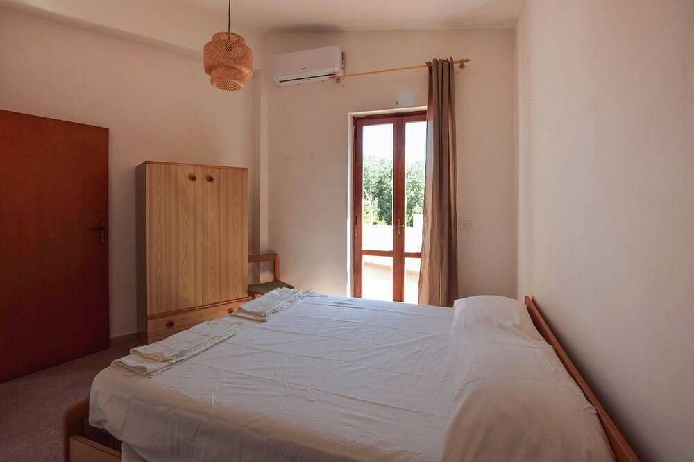 Geweldig huis met 3 slaapkamers in. in Stalettì, Provincie Catanzaro