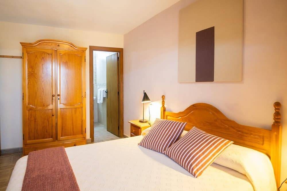 Ganze Wohnung, Plaza Mayor Trujillo Rooms in Trujillo, Cáceres und Umgebung