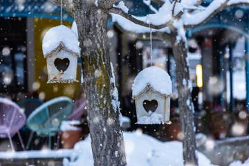 Hotel für 4 Personen in Spittal an der Drau, Bezirk Spittal an der Drau, Bild 1