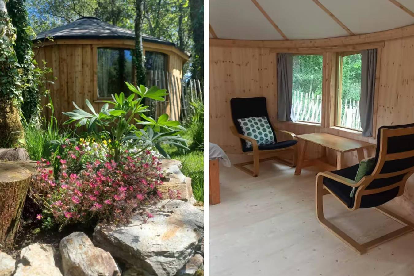 Unique Retreat Sleeps 2 with Hot Tub & Pets Ok in Glenagarriff, Condado de Cork