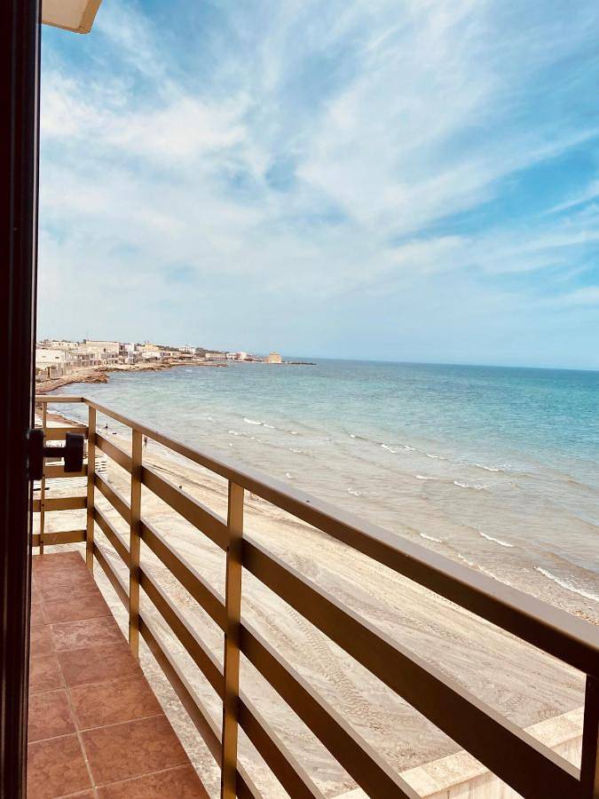 Appartamento intero, One-Bedroom Apartment in Casalabate, Trepuzzi