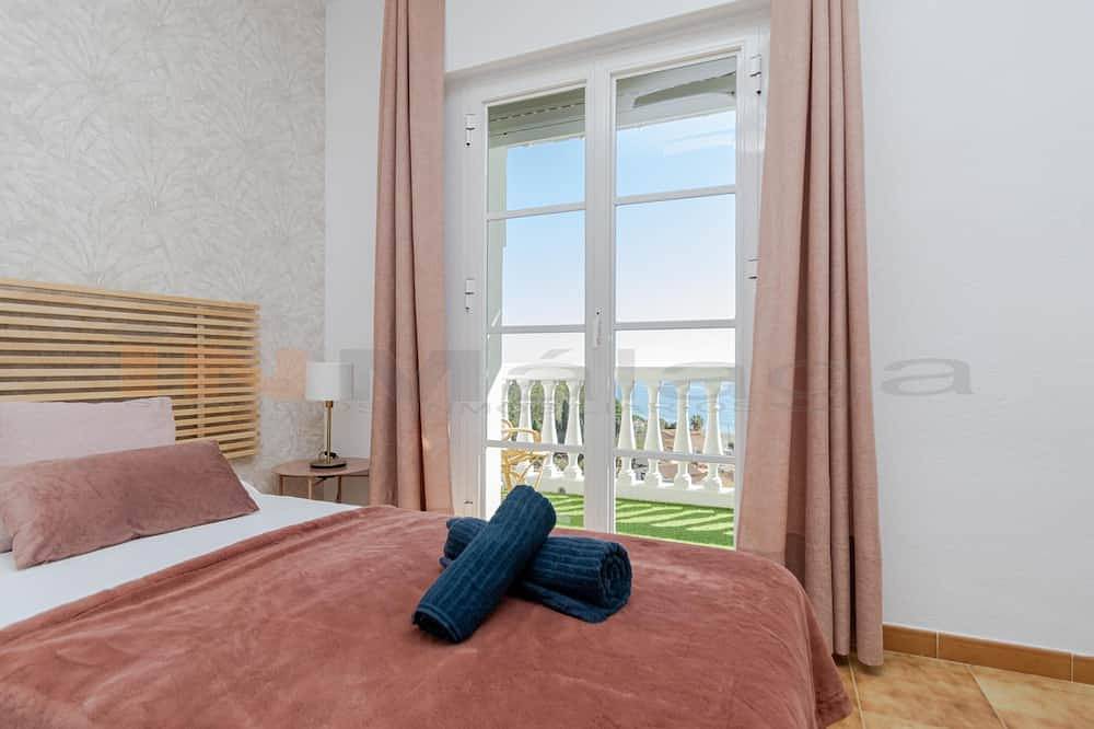 Ganze Wohnung, Inmálaga Benajarafe - 1 in Urbanizacion La Esperanza, Vélez-Málaga