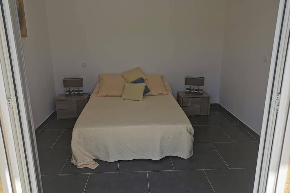 Maison Agréable Calenzana in Calenzana, Calvi region