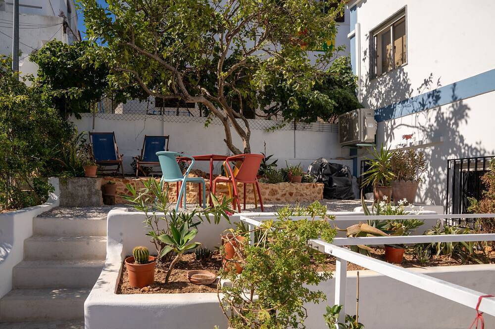 Casa vacanza a Ferragudo a partire da 141€ a notte