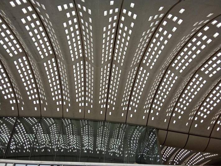 Chambre d’hôte pour 4 personnes, avec vue et jardin, animaux acceptés