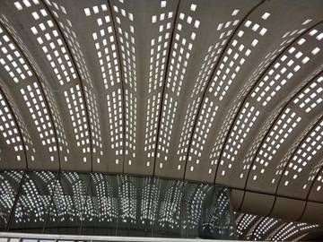 Chambre d’hôte pour 4 personnes, avec vue et jardin, animaux acceptés à Marcq-en-Barœul