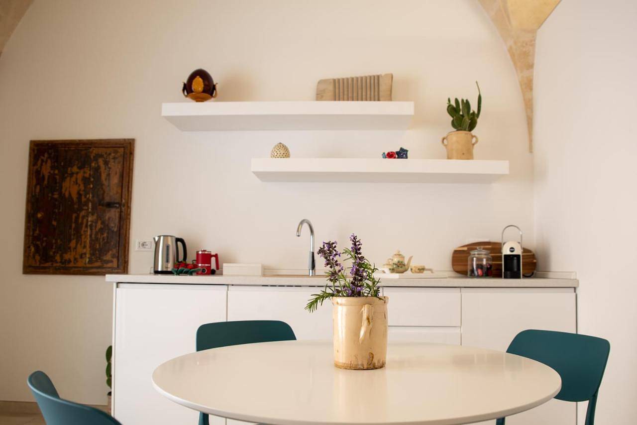 Double Room with Spa Bath in Grottaglie, Provincia di Taranto
