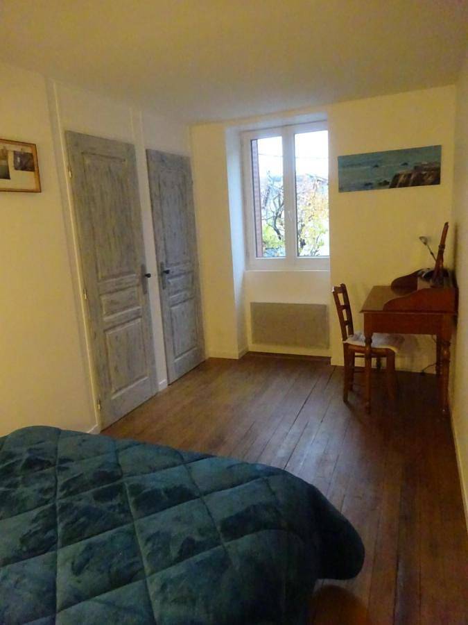 Location de vacances pour 4 personnes à Chatte (bateau) - 4