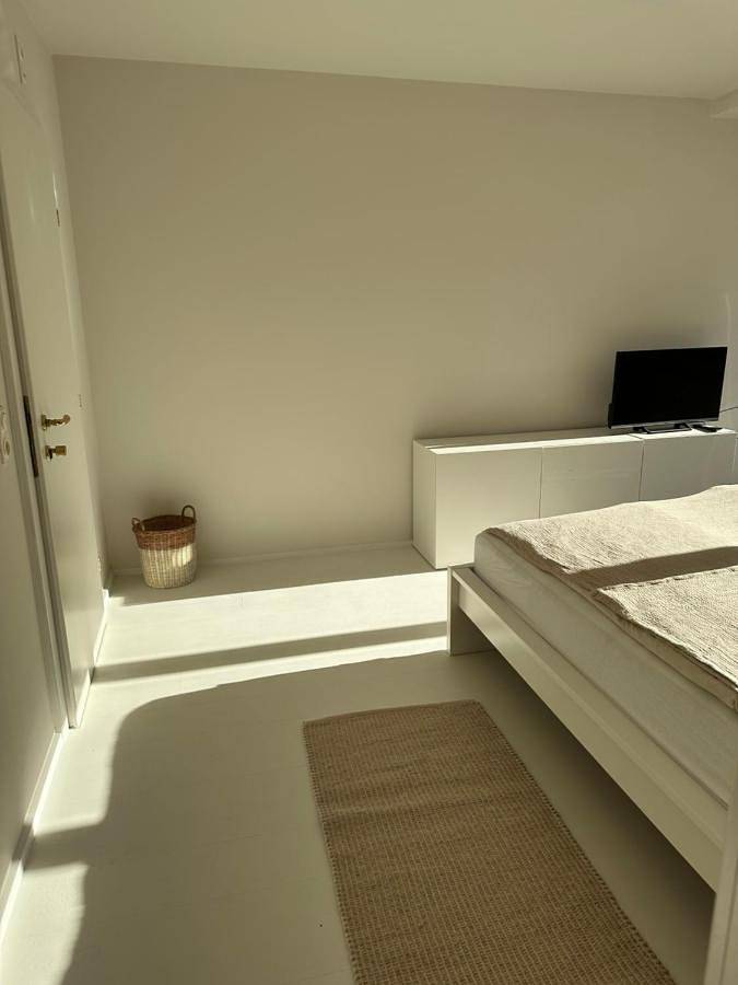 Appartement de vacances entier, Casa Móre Beige in Anif, Tennengau