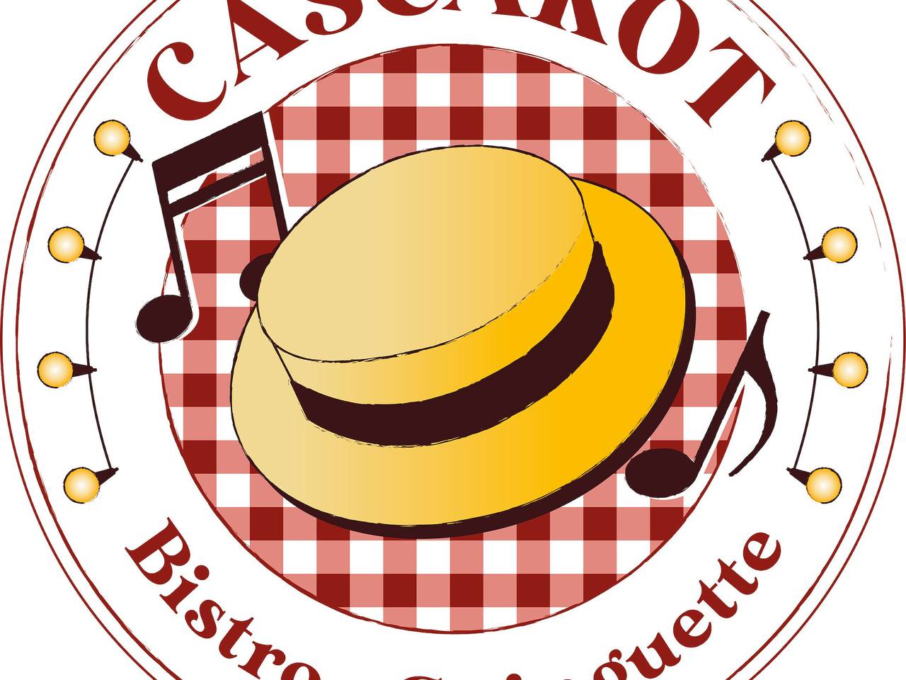 Zimmer am Saône-Ufer, ideal für Radtouristen und Bootsfahrer in Lechâtelet, Beaune und Umgebung