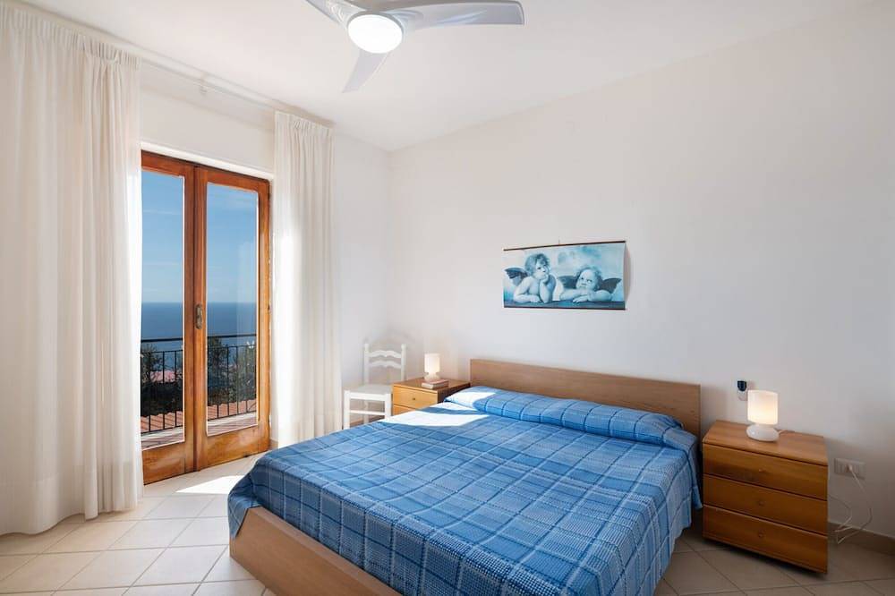 Hel leilighet, Matisse Cantone in Nerano, Provinsen Napoli