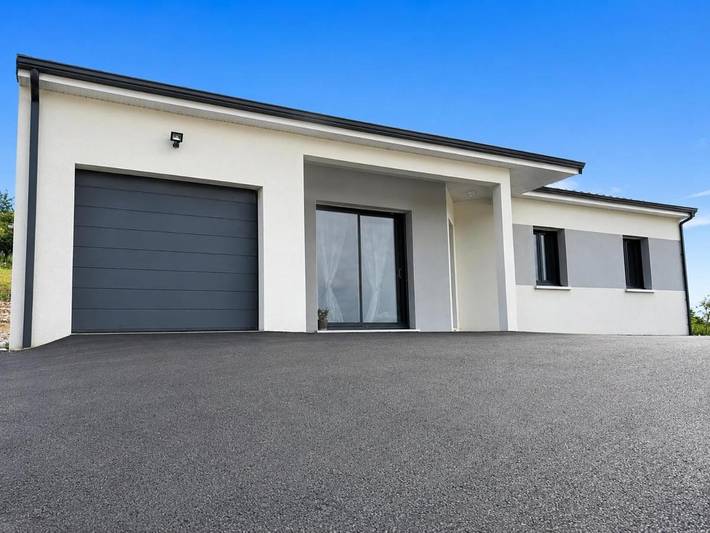 Gîte pour 6 personnes, avec terrasse, animaux acceptés à Coulounieix-Chamiers - 3
