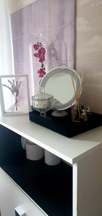Three-Bedroom House in Jablines, Seine-et-Marne