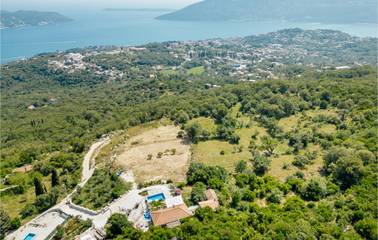 Resort per 6 Persone in Podi-Sasovići, Montenegro, Foto 1