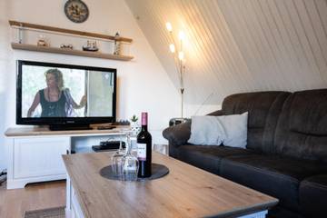 Ferienwohnung für 2 Personen in Büsum, Dithmarschen, Bild 4