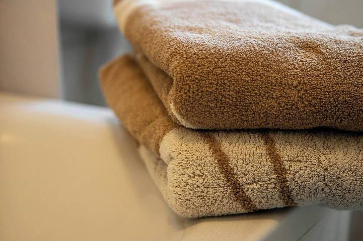 Ferienwohnung für 4 Personen, mit Whirlpool in Kirchberg im Wald - 4