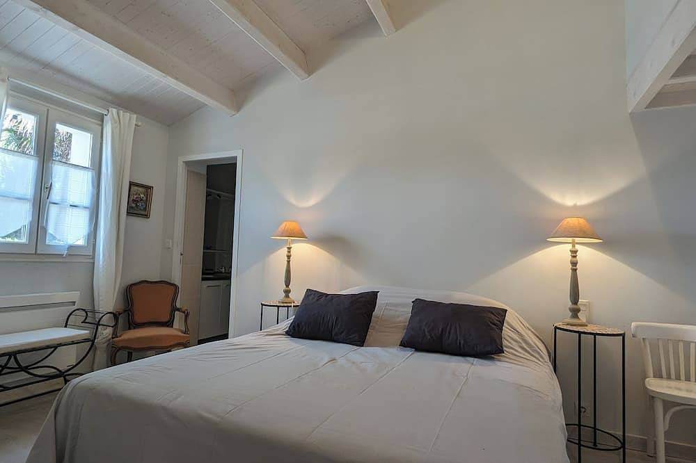 Maison vue mer in Angoulins, La Rochelle und Umgebung