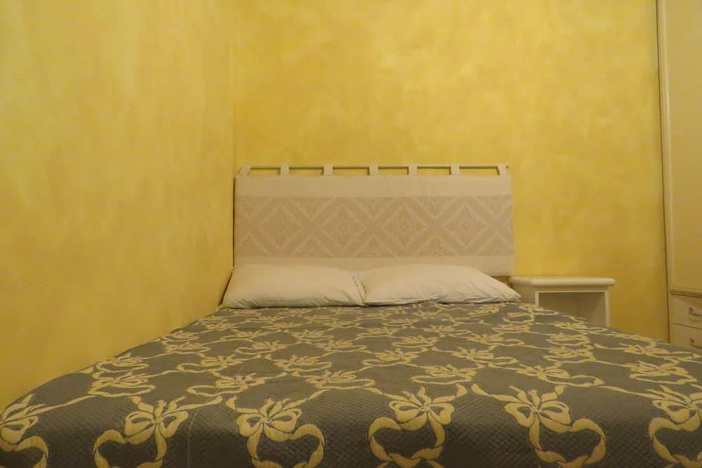 Ganze Wohnung, Premium Sardinian retreat - Comfort, care and authentic hospitality in Bulbuseddu, Luogosanto