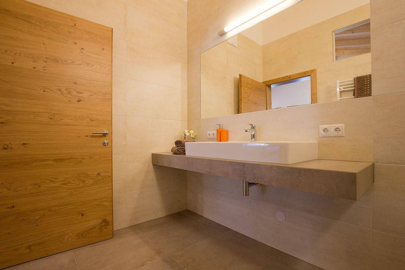 Ganze Ferienwohnung, Appartement "Engelswand" in Umhausen, Ötztal