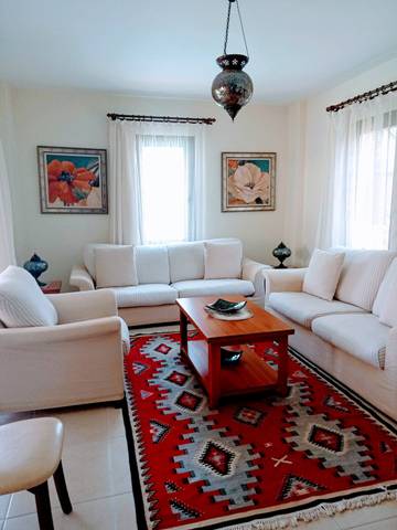 Willa dla 6 osoby w Dalyan, Muğla, Zdjęcie 3